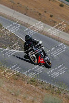 media/Jun-24-2023-2WTD (Sat) [[c7c232b220]]/Group B/Exit Front Straight/